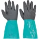 ANSELL  58-535W AlphaTec - 10