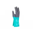 ANSELL  58-270 AlphaTec - 8