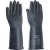 Ansell AlphaTec 38514 kesztyű - 9