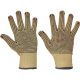 CHIFFCHAF Kevlar PVC pöttyös - 7