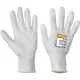 NAEVIA keszt.Dyneema/nylon fehér - 10