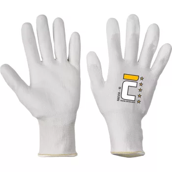 NAEVIA keszt.Dyneema/nylon fehér - 11