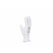 NAEVIA keszt.Dyneema/nylon fehér - 11