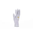 OENAS  kesztyű HPPE/nylon melanzs - 7