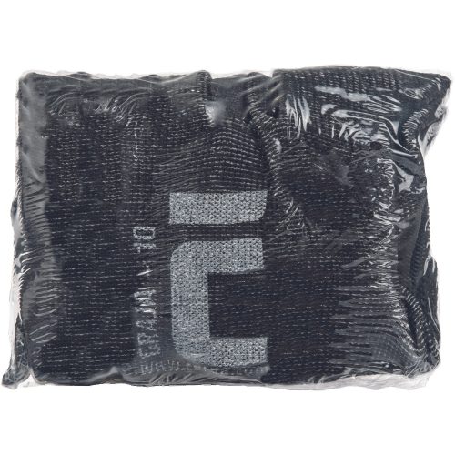 GRAJA BLACK VAM kesztyű 6