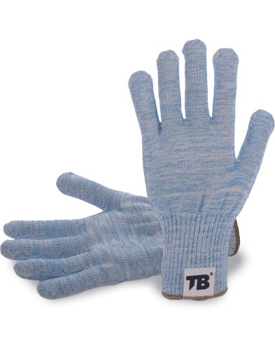TB KMG710COLD kesztyű - 9