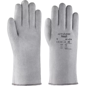 ANSELL  42-474/100 CrusaderFlex