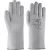 ANSELL  42-474/100 CrusaderFlex