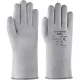 ANSELL  42-474/100 CrusaderFlex