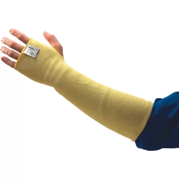ANSELL  70-110/10 Sleeves Neptune Kev