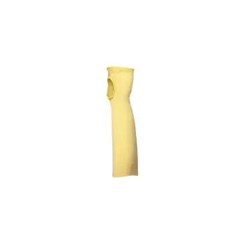 ANSELL  70-114/14 Sleeves Neptune Kevlar