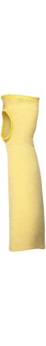 ANSELL  70-114/14 Sleeves Neptune Kevlar