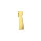 ANSELL  70-114/14 Sleeves Neptune Kevlar