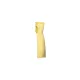 ANSELL  70-114/14 Sleeves Neptune Kevlar