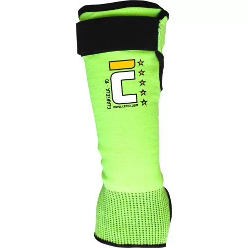 GLAREOLA cut C HV muff - 25 cm