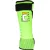 GLAREOLA cut C HV muff - 25 cm