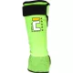 GLAREOLA cut C HV muff - 25 cm