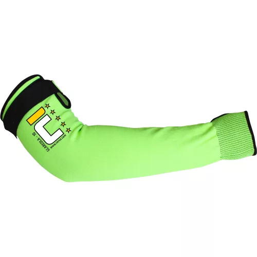 GLAREOLA cut C HV muff - 45 cm
