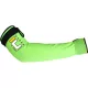 GLAREOLA cut C HV muff - 45 cm