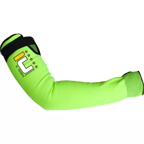GLAREOLA cut C HV muff - 56 cm