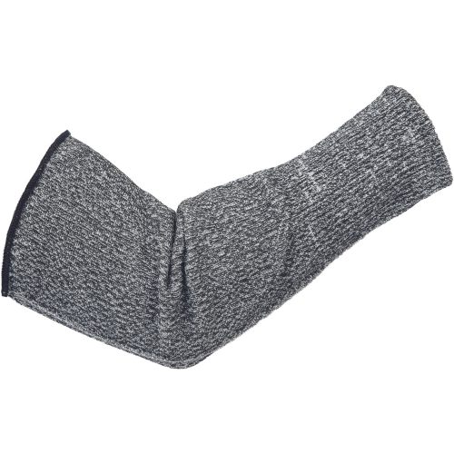 KAGU vágásbiztos karvédő N 36 cm