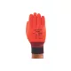 ANSELL  23-491/100 Winter HiViz
