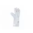 KILLDEER antivibrációs kesztyű szürke 11