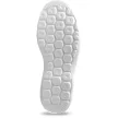 SIATA O2 SRC mokaszin 47 -