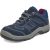 RAVEN SPORT félcipő navy - 46