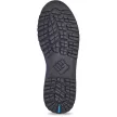 URBAN ESD S3 SRC félcipő 40 fekete/szürk