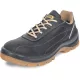 PANDA TOP CLASSIC VICTOR O2 lo 38 fekete