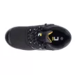 BK TPU MF S3 SRC félcipő 39 fekete