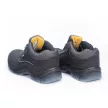 BK TPU MF S3 SRC félcipő 42 fekete