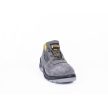 SIRIA MF ESD S1P SRC félcipő szürke 45