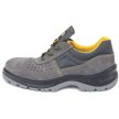 SIRIA MF ESD S1P SRC félcipő szürke 48