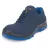 WENZ MF ESD S1P SRC félcipő kék 38