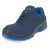 WENZ MF ESD S1P SRC félcipő kék 45