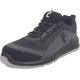 ZURRUM MF ESD S1PS SR félcipő szürke 40