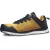 SUPER SET YELLOW ESD S1P SRC félcipő 36