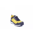 SUPER SET YELLOW ESD S1P SRC félcipő 46
