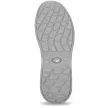 GEARGRINT S1 MF SRC félcipő szürke 42