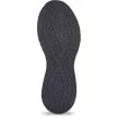 ULTRALIGHT ESD O1 SR félcipő fekete 41