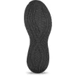 ULTRALIGHT ESD O1 SR félcipő szür/feh 43
