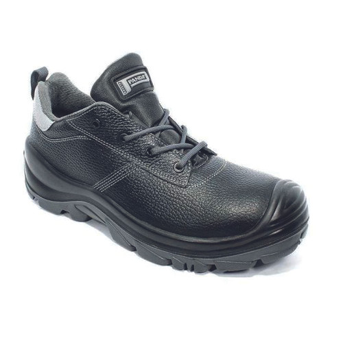 GARAVINI SB villanyszerelő félcipő 45