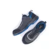 COMO MF ESD S1PS SR félcipő szür/navy 35