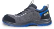 COMO MF ESD S1PS SR félcipő szür/navy 39