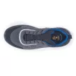 COMO MF ESD S1PS SR félcipő szür/navy 45