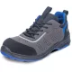 COMO MF ESD S1PS SR félcipő szür/navy 48