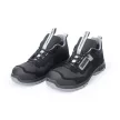 UNO S3S ESD LG SR félcipő fekete/szür 42