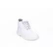 ASTURA 3916 S2 SRC bakancs - 40
